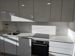 Apartamento T1 - Ranhados, Viseu, Viseu - Miniatura: 18/24