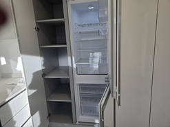 Apartamento T1 - Ranhados, Viseu, Viseu - Miniatura: 19/24