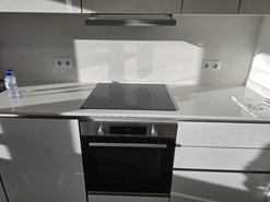 Apartamento T1 - Ranhados, Viseu, Viseu - Miniatura: 20/24