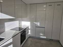 Apartamento T1 - Ranhados, Viseu, Viseu - Miniatura: 21/24