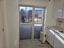 Apartamento T1 - Ranhados, Viseu, Viseu - Miniatura: 22/24