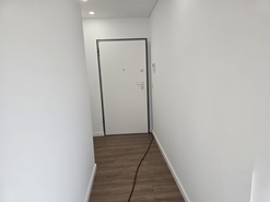 Apartamento T1 - Ranhados, Viseu, Viseu - Miniatura: 23/24