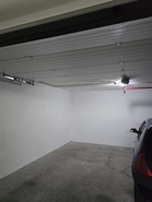 Apartamento T1 - Ranhados, Viseu, Viseu - Miniatura: 24/24