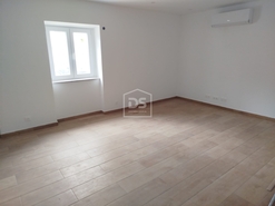 Moradia T3 - Currelos, Carregal do Sal, Viseu - Miniatura: 2/24