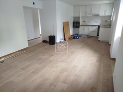 Moradia T3 - Currelos, Carregal do Sal, Viseu - Miniatura: 3/24