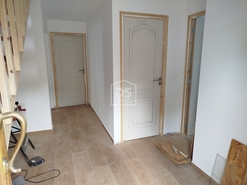 Moradia T3 - Currelos, Carregal do Sal, Viseu - Miniatura: 7/24