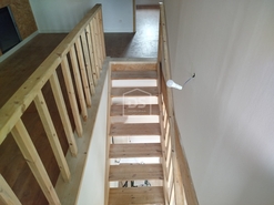 Moradia T3 - Currelos, Carregal do Sal, Viseu - Miniatura: 8/24