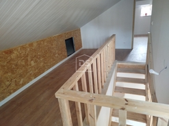 Moradia T3 - Currelos, Carregal do Sal, Viseu - Miniatura: 9/24