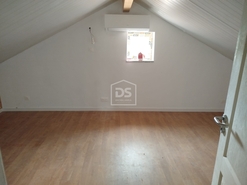 Moradia T3 - Currelos, Carregal do Sal, Viseu - Miniatura: 10/24