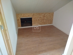 Moradia T3 - Currelos, Carregal do Sal, Viseu - Miniatura: 15/24