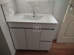 Moradia T3 - Currelos, Carregal do Sal, Viseu - Miniatura: 17/24