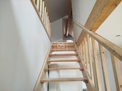 Moradia T3 - Currelos, Carregal do Sal, Viseu - Miniatura: 19/24