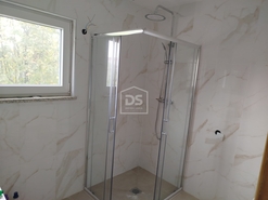 Moradia T3 - Currelos, Carregal do Sal, Viseu - Miniatura: 21/24