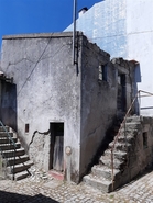 Moradia T2 - Canas de Senhorim, Nelas, Viseu - Miniatura: 1/2