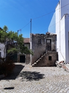 Moradia T2 - Canas de Senhorim, Nelas, Viseu - Miniatura: 2/2