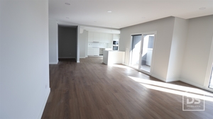 Apartamento T4 - Viseu, Viseu, Viseu - Miniatura: 2/24