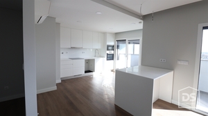 Apartamento T4 - Viseu, Viseu, Viseu - Miniatura: 5/24