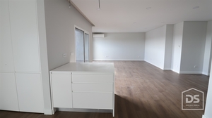 Apartamento T4 - Viseu, Viseu, Viseu - Miniatura: 11/24