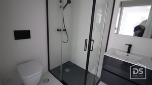 Apartamento T4 - Viseu, Viseu, Viseu - Miniatura: 20/24