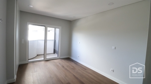 Apartamento T4 - Viseu, Viseu, Viseu - Miniatura: 23/24