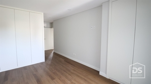 Apartamento T4 - Viseu, Viseu, Viseu - Miniatura: 24/24