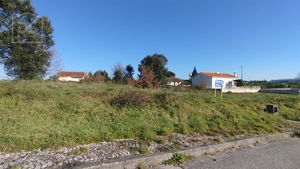 Terreno Urbano T0 - Currelos, Carregal do Sal, Viseu - Miniatura: 2/13