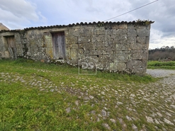 Terreno Urbano T0 - S�o Pedro do Sul, S�o Pedro do Sul, Viseu - Miniatura: 3/24