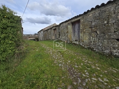 Terreno Urbano T0 - S�o Pedro do Sul, S�o Pedro do Sul, Viseu - Miniatura: 6/24