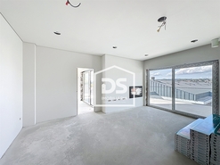 Apartamento T5 - Viseu, Viseu, Viseu - Miniatura: 10/24