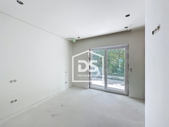 Apartamento T5 - Viseu, Viseu, Viseu - Miniatura: 14/24