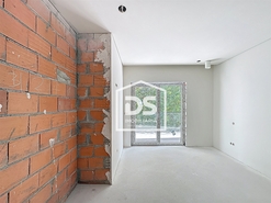 Apartamento T5 - Viseu, Viseu, Viseu - Miniatura: 15/24
