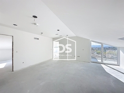 Apartamento T5 - Viseu, Viseu, Viseu - Miniatura: 19/24