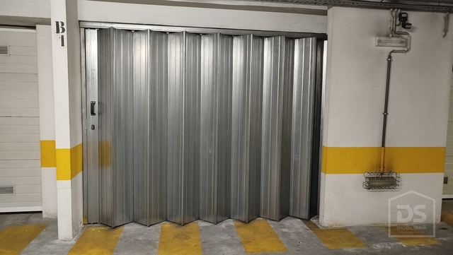Garagem T0 - Viseu, Viseu, Viseu - Imagem grande