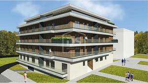 Apartamento T4 - Repeses e So Salvador, Fundo, Castelo Branco