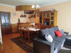 Apartamento T3 - Currelos, Carregal do Sal, Viseu
