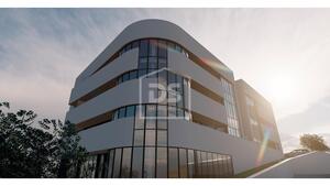 Apartamento T0 - Repeses e S�o Salvador, Fund�o, Castelo Branco