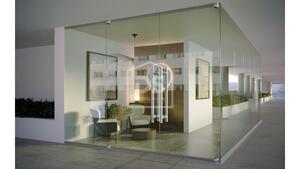 Apartamento T2 - Glria, Aveiro, Aveiro - Miniatura: 12/24