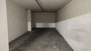 Garagem T0 - Viseu, Viseu, Viseu - Miniatura: 1/8