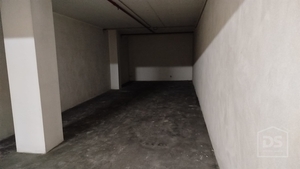 Garagem T0 - Viseu, Viseu, Viseu - Miniatura: 2/8