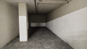 Garagem T0 - Viseu, Viseu, Viseu - Miniatura: 3/8