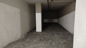 Garagem T0 - Viseu, Viseu, Viseu - Miniatura: 4/8