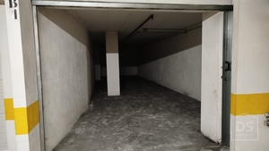 Garagem T0 - Viseu, Viseu, Viseu - Miniatura: 5/8