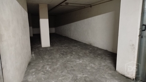 Garagem T0 - Viseu, Viseu, Viseu - Miniatura: 6/8