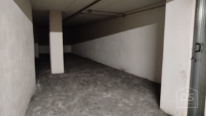 Garagem T0 - Viseu, Viseu, Viseu - Miniatura: 7/8