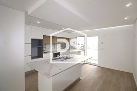 Apartamento T3 - Repeses e São Salvador, Fundão, Castelo Branco - Miniatura: 16/24