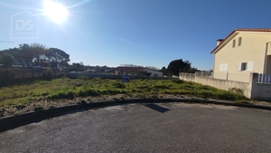 Terreno Urbano T0 - Currelos, Carregal do Sal, Viseu - Miniatura: 7/13