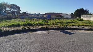 Terreno Urbano T0 - Currelos, Carregal do Sal, Viseu - Miniatura: 8/13