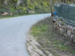 Terreno Rústico T0 - Castelo, Moimenta da Beira, Viseu - Miniatura: 23/24