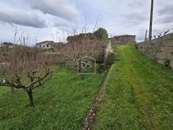 Terreno Urbano T0 - So Pedro do Sul, So Pedro do Sul, Viseu - Miniatura: 17/24