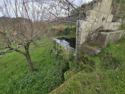 Terreno Urbano T0 - So Pedro do Sul, So Pedro do Sul, Viseu - Miniatura: 18/24